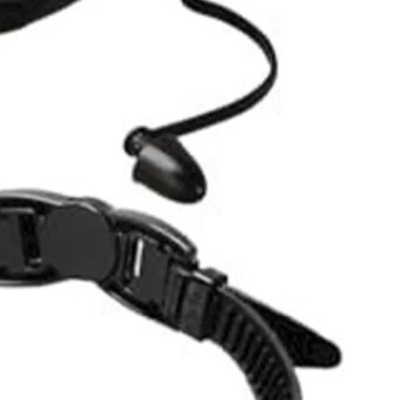 

Adult Electroplated Large Frame Swimming Goggles Anti Fog Swimming Goggles UV Protection Swimming Goggles Swimming Accessories