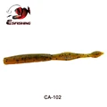 CA102