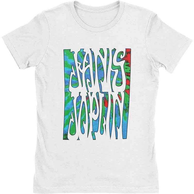 Camisetas de Verano Estilo Europeo-Americano, Led Zeppelin, Punk Rock, Retro, Estilo Americano, para Hombre y Mujer