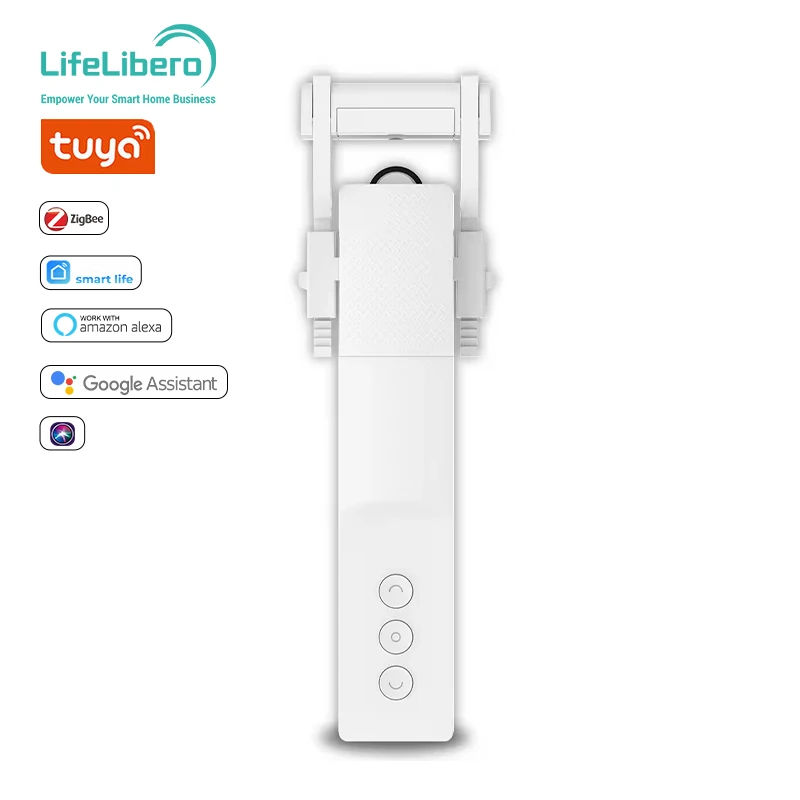 robot-de-cortinas-inteligente-lifelibero-tuya-zigbee-para-rieles-de-cortinas-tipo-i-u-y-roman-compatible-con-aplicaciones-de-voz-alexa-y-google-home