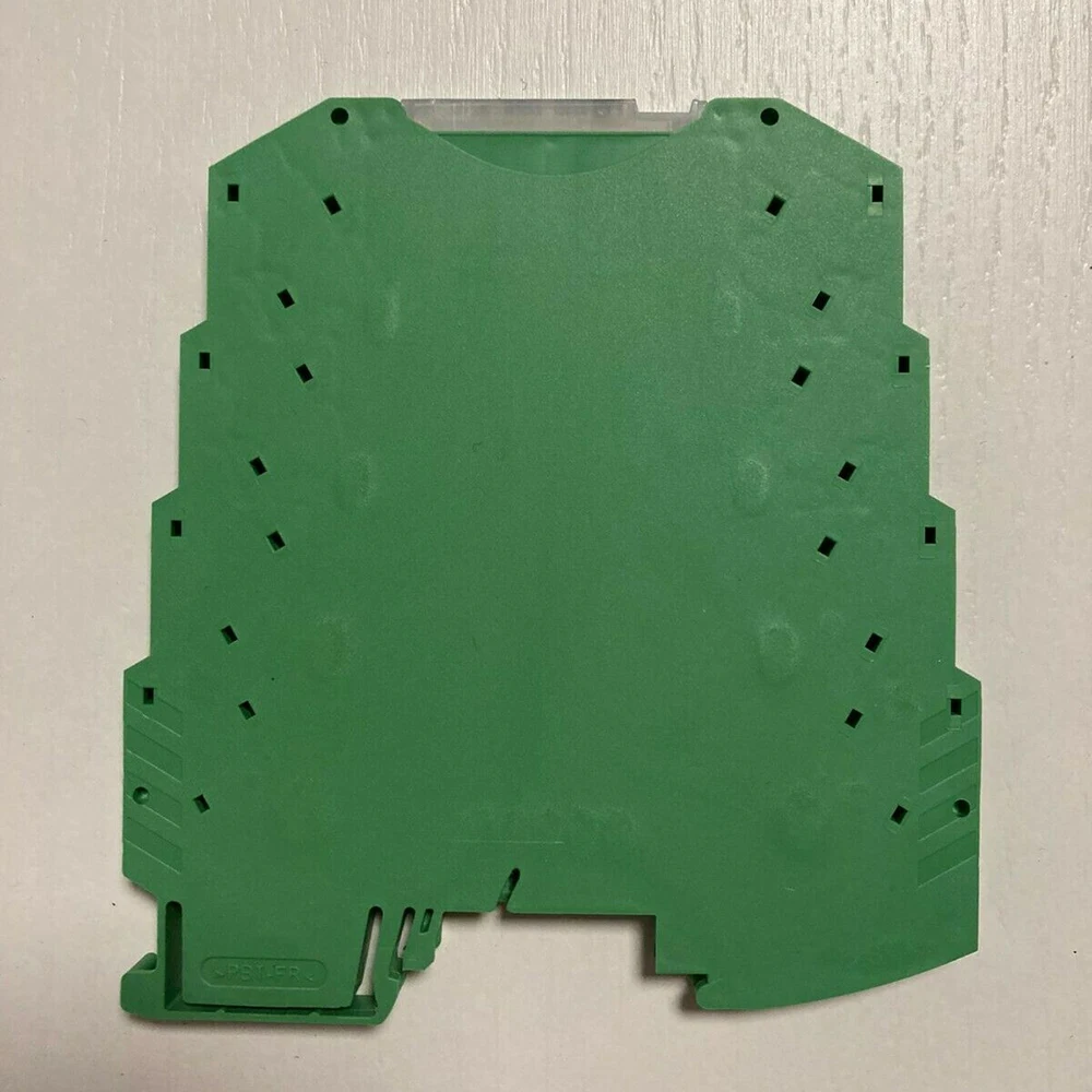 

2864150 MINI MCR-SL-UI-UI-NC для кондиционера сигналов настраиваемого изолирующего усилителя Phoenix