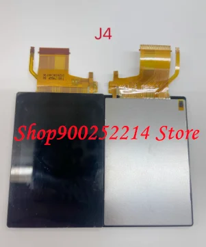 New Lcd Screen Disp… - image