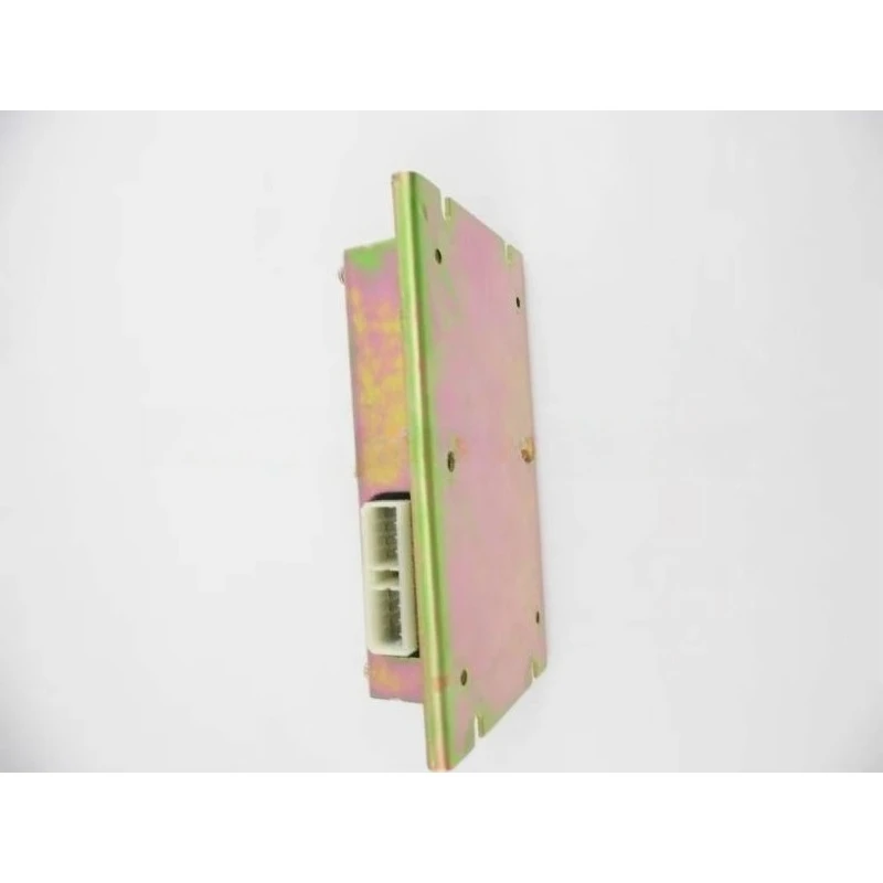 

DH400-7 Excavator Parts Engine Controller Control Unit 543-00074