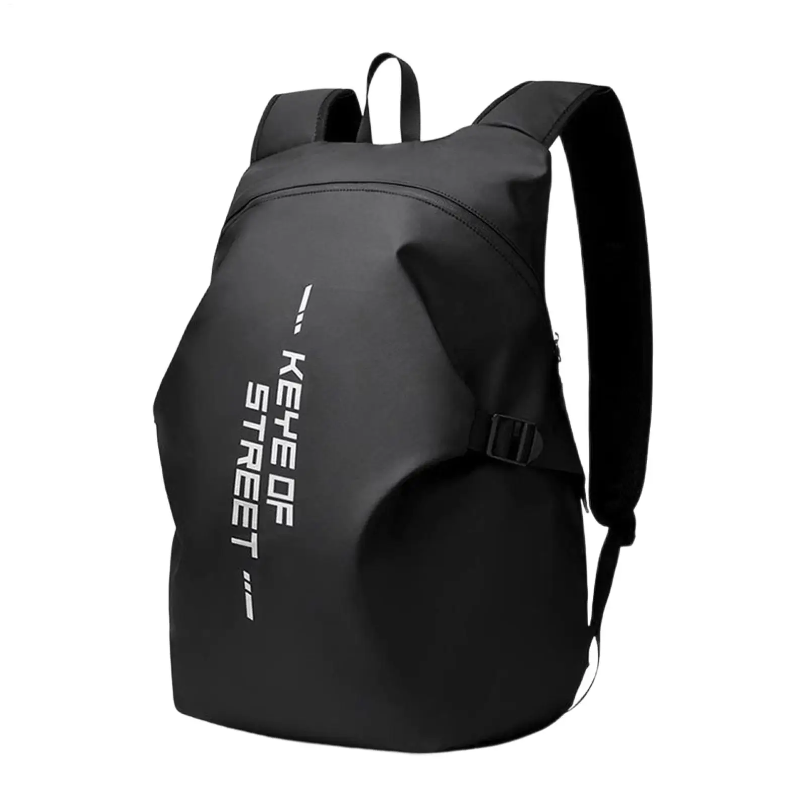 

Backpack For Motorcycle Riders Cycling Equipment Storage Bag Laptop Carrying Backpack For Bicycle Adventure Camping Commuting