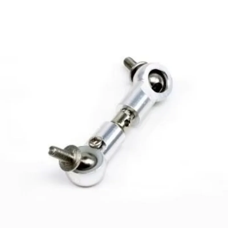 Kit de tendeur de liaison de direction en aluminium, pour camion Buggy Rovan HPI 2WD Baja 5B 5T 5SC