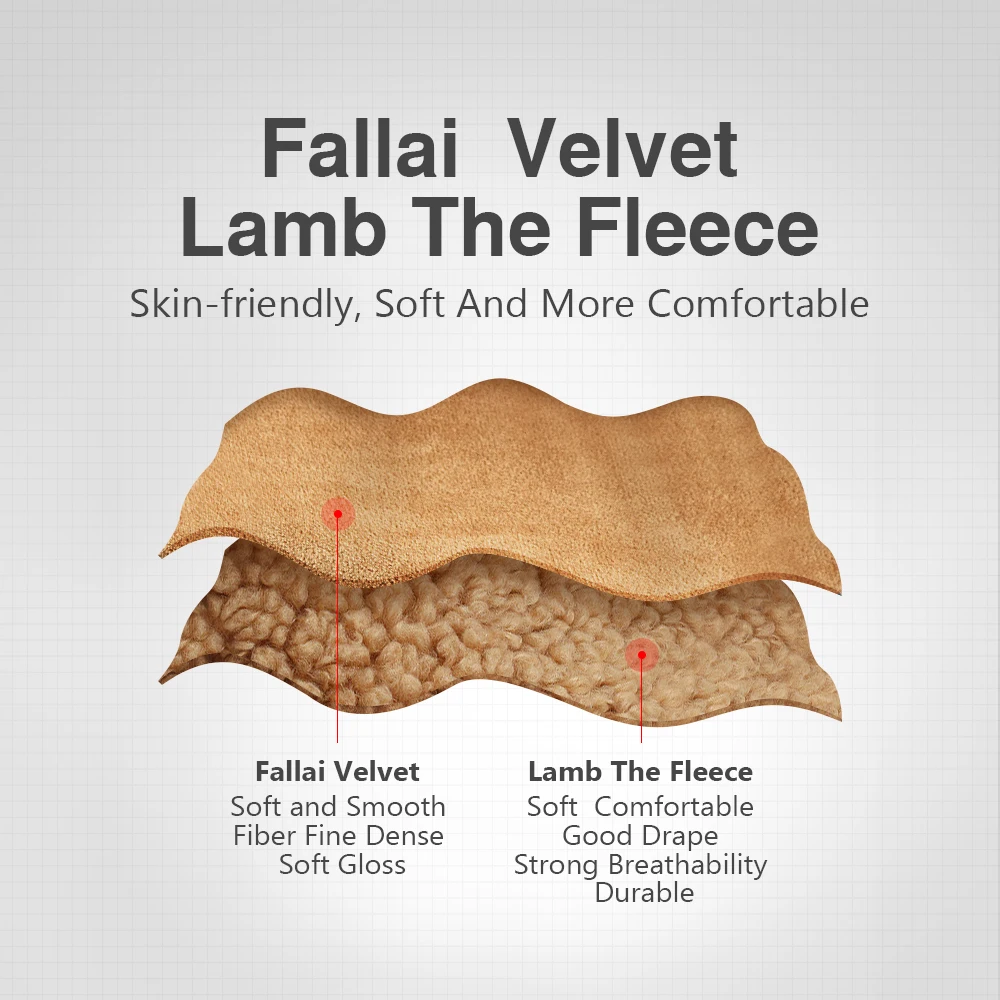 وسادة سخان كهربائي USB منصات لصق دافئ سريع التدفئة ألياف الكربون التدفئة آمنة التدفئة دفئا البطن الخصر الظهر الشتاء دفئا