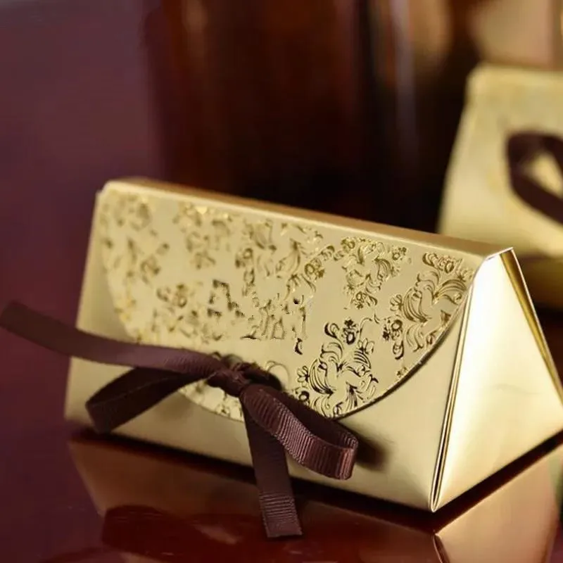 

Repeat purchase link for old customer-Chocolate packaging box