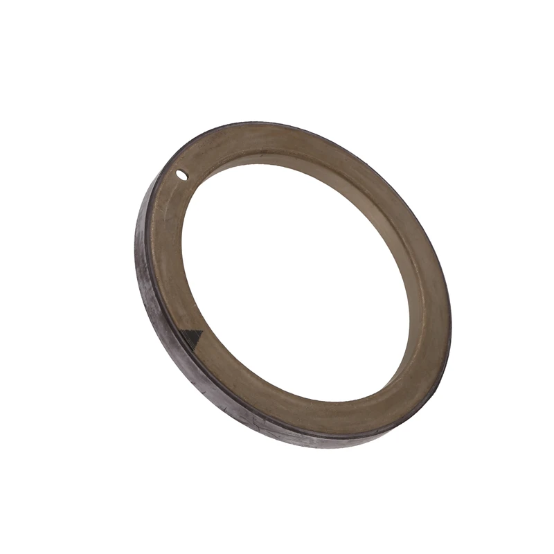 

Crankshaft Timing Wheel JDE12073 LR005254 LR035564 For Land Rover Discovery 3 LR3 4 LR4 5 LR5 Jaguar XJ XF Rear Oil Seal