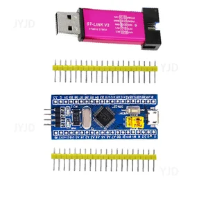 Panel simülatörü için en iyi 10 satış-no. 2