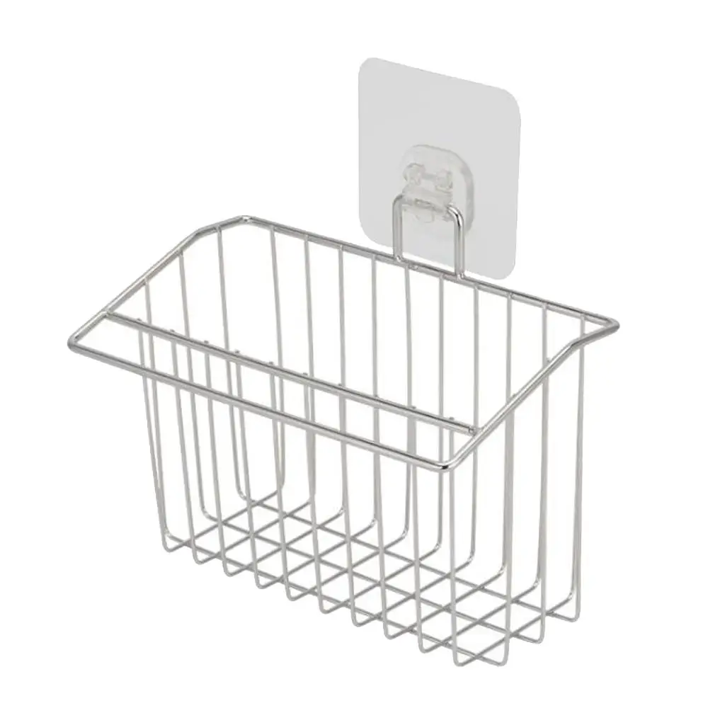 Diversified Pegboard/Wall Mount Basket and Paper Towel Holder