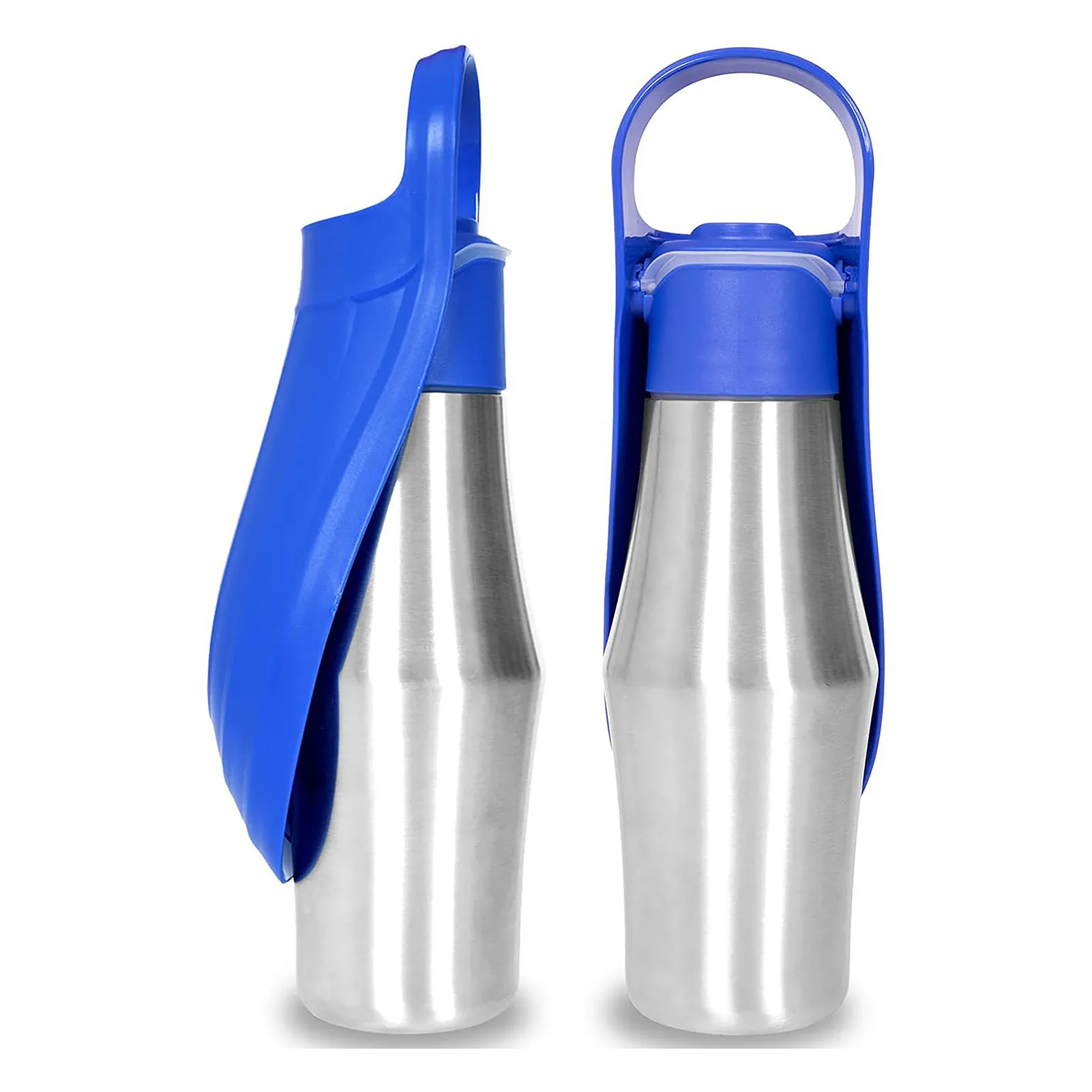Thumbnail 4 - #40 Best Portable Dog Water Bottles to Buy In 2026