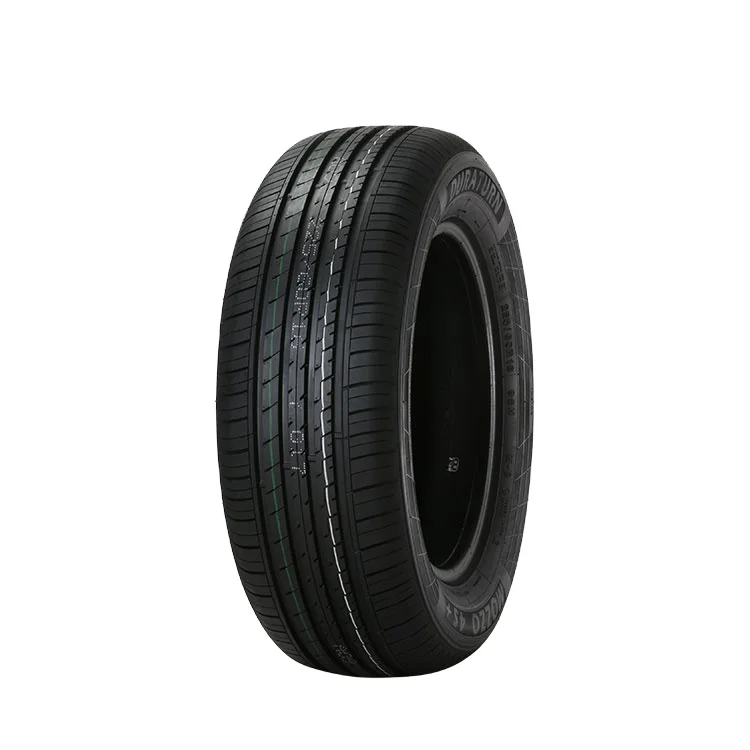 

ST225/75R15 China Trailer Tire 225/75/15