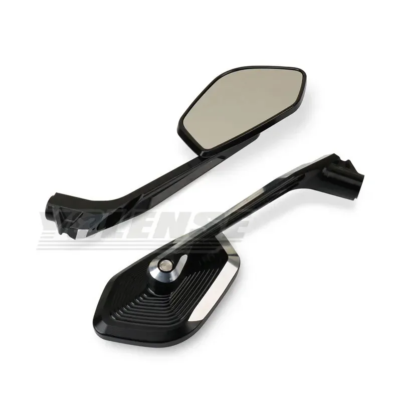 مرايا جانبية للدراجات النارية، ملحق لـ R1300GS Adventure ADV RlingGS 2023-2024 #4