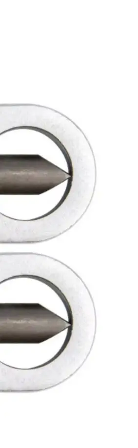 Premium Rusty Screw Remover Set: For , Versatile & Corrosion-Resistant! Hot-selling Power Tool Accessories