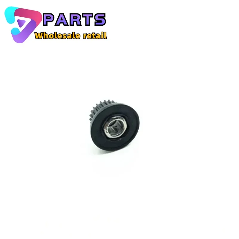 1PCS 005K06790 Original Duplex Single-track Gear for Xerox DC 4110 4112 4127 4590 4595 900 1100  D95 D110 D125 24T