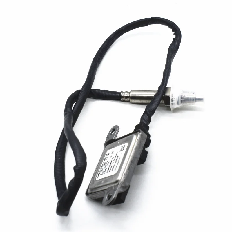 

Nitrogen Oxide Sensor A0009053706 NOX Sensor For Mercedes Benz W164 W166 X164 X166 S205 C220