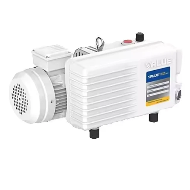 single-stage and two-stage rotary vane vacuum pump VSV-20P/220V/380V 22/V/V 28/V/V 40P/V