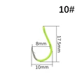 HI-10
