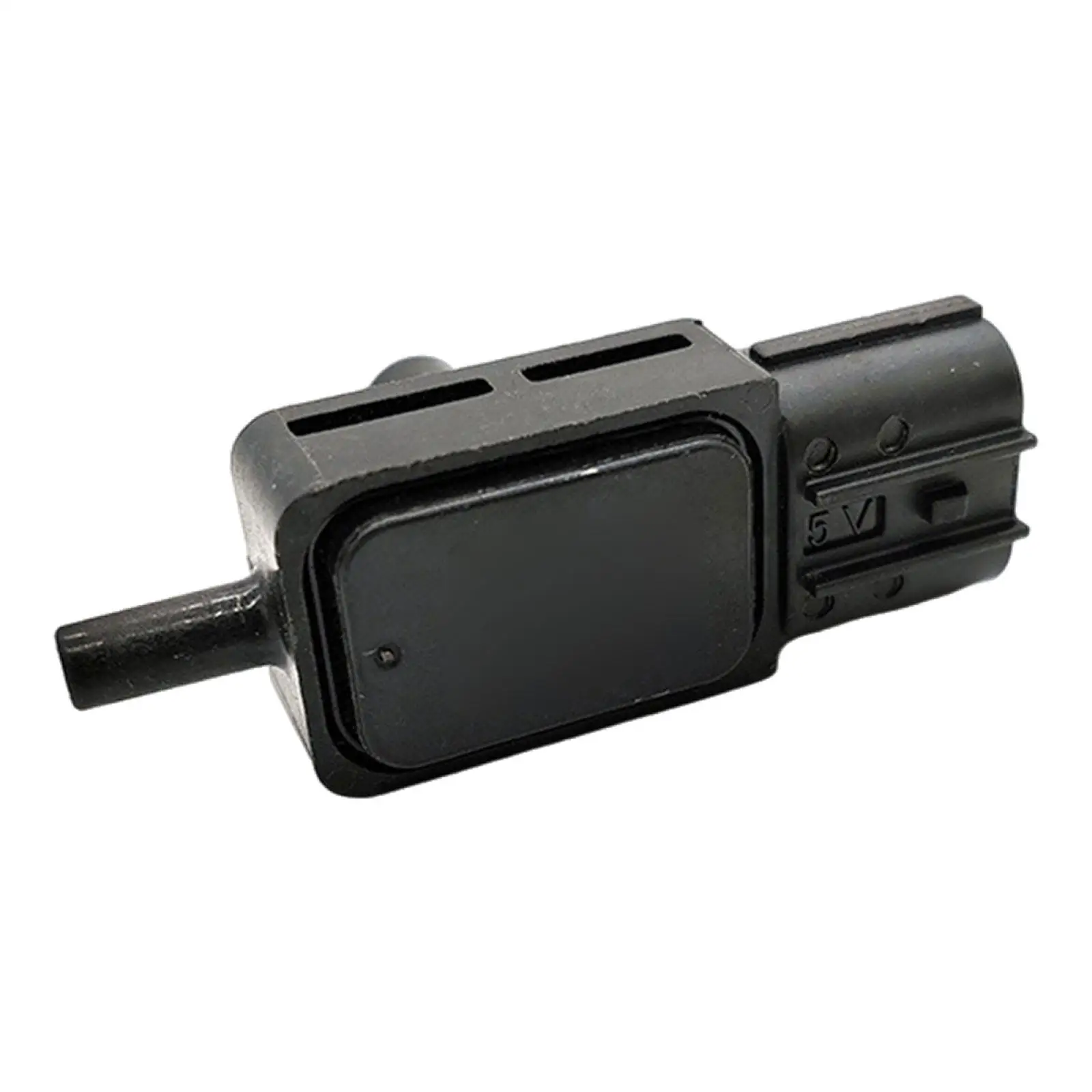 Fuel Tank Pressure Sensor Repair 37940-tba-a01 Accessories for Honda Pilot Ridgeline Civic Insight Odyssey Easy to Mount