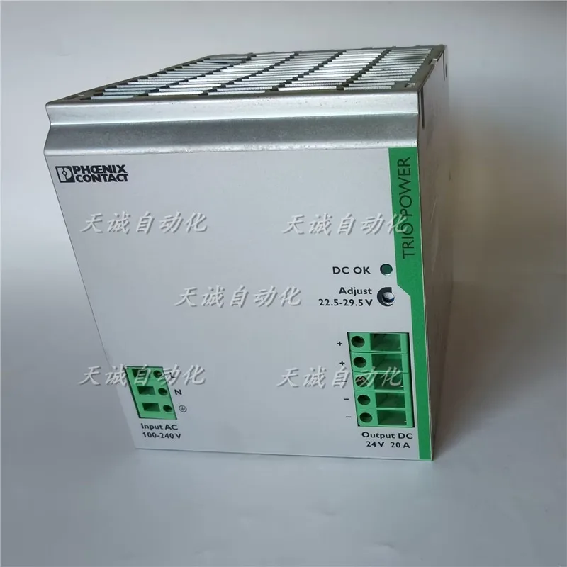 2025 Original Phoen…