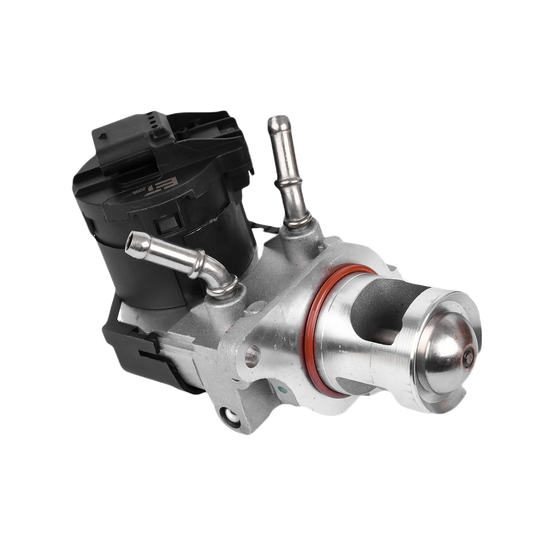 المصنع مباشرة EGR Valve Assy ED0087 ET ENGINETEAM - 11717823210 7823210 11717810751 #6