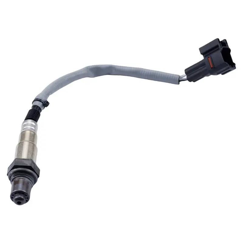 

Oxygen Sensor O2 For SWIFT IV 1.6L 2012 ZC32S AZG416 M16A Front Upper Accessories 18213-72L00 Engine Replacement Part