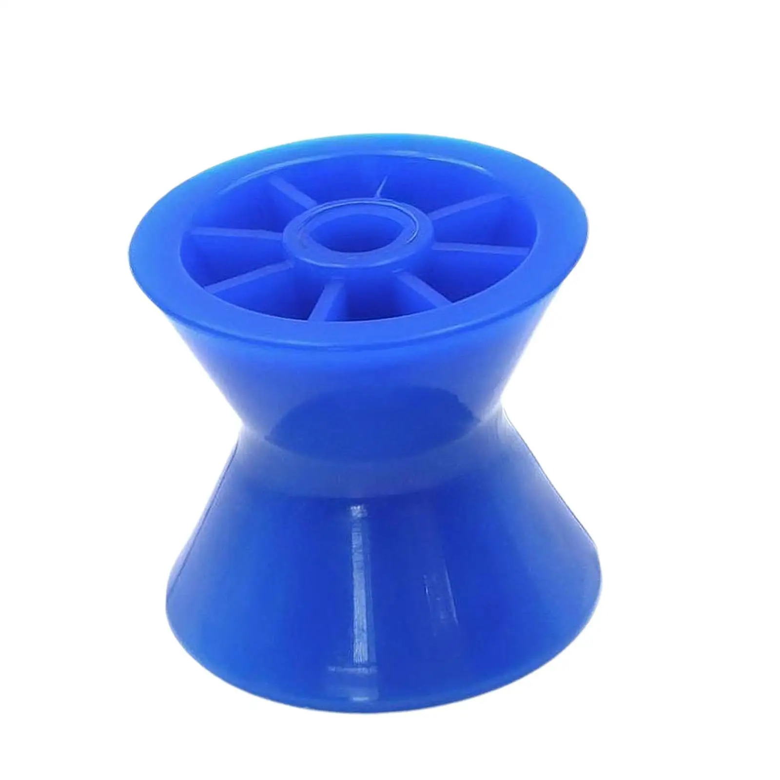 

Boat Trailer Roller Professional Accessories Heavy Duty for Ship Boats Yacht