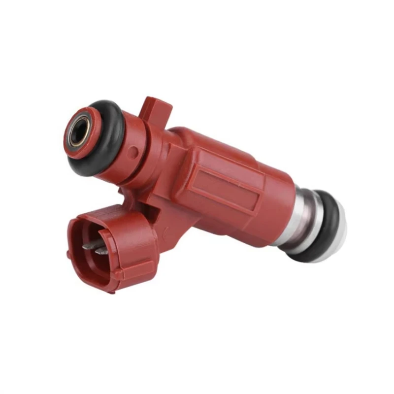 New 4Pcs FBJB100 Fu…