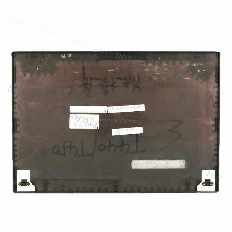 

A+ Защитная задняя крышка с сенсорным экраном для Lenovo Thinkpad T440 T450, артикул AP0TF000200