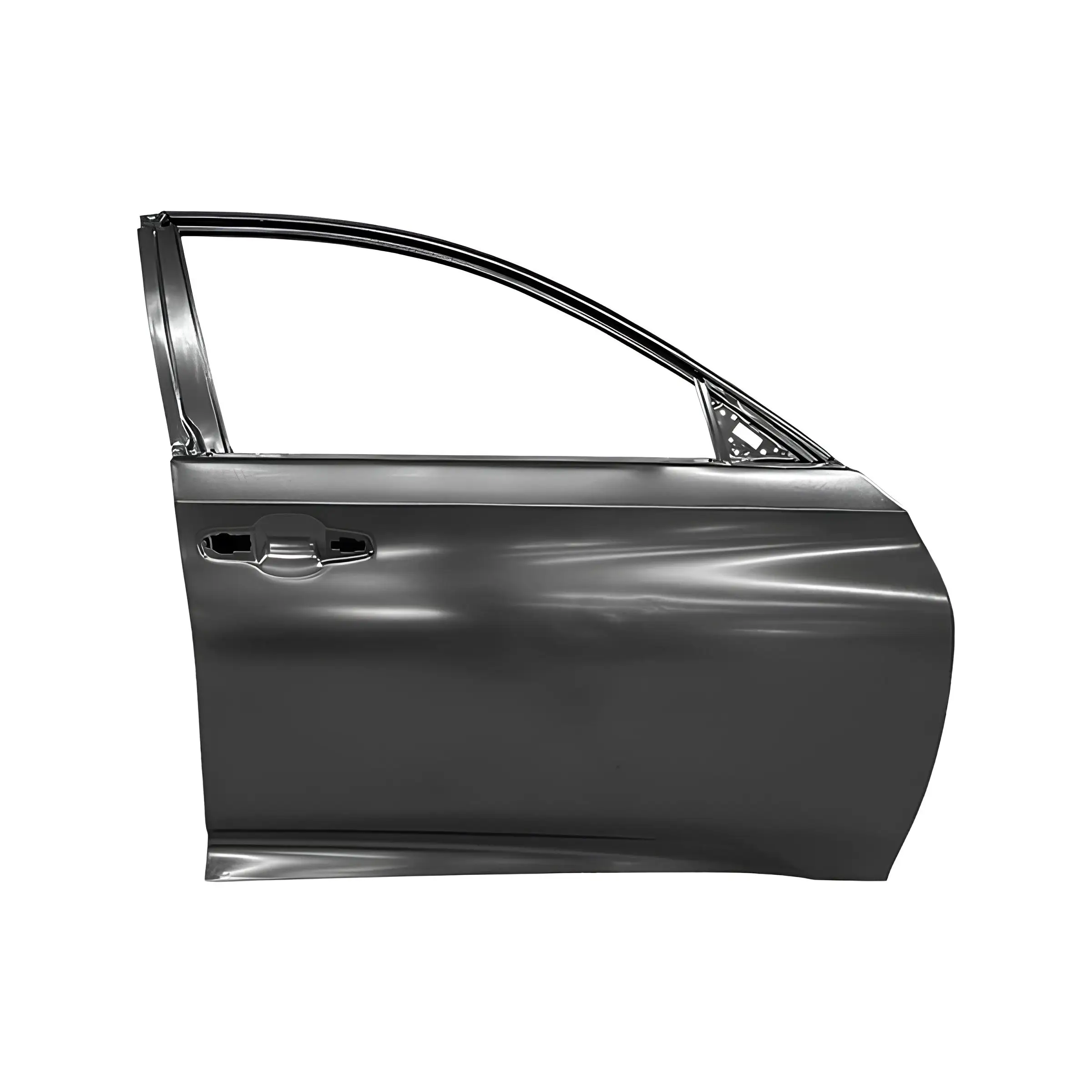 

For Honda Accord Custom Classic Car Replacement Front Door RH LH Steel 2018-2022