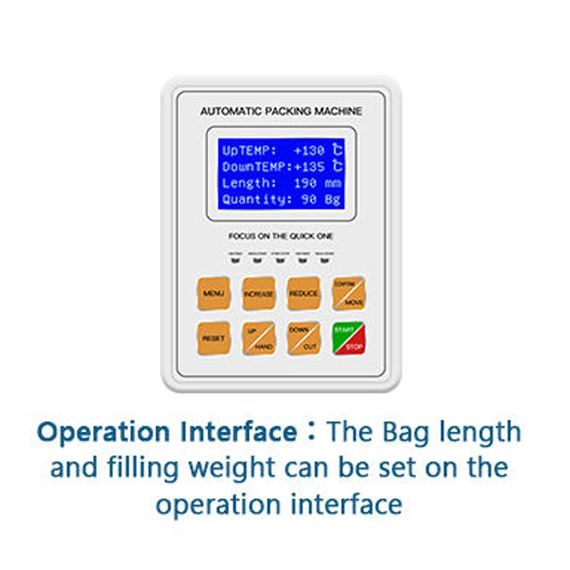 Including Tariffs H…