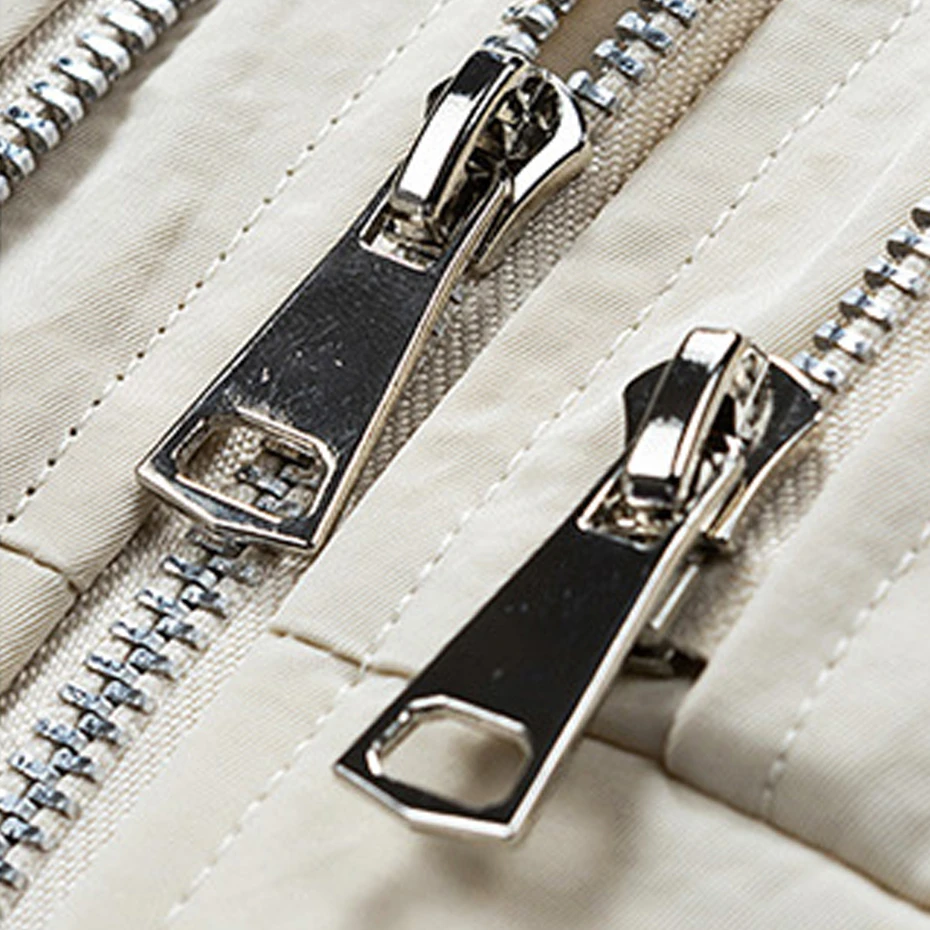 Windbreaker Jacket Men 8XL Plus Size Cargo Jacket Coat Male Fashion Casual Hooded Outerwear Camp Jackets Big Size 8XL