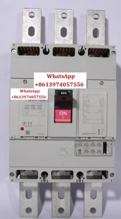 Nf800-Cw Sw Cew Nv8…