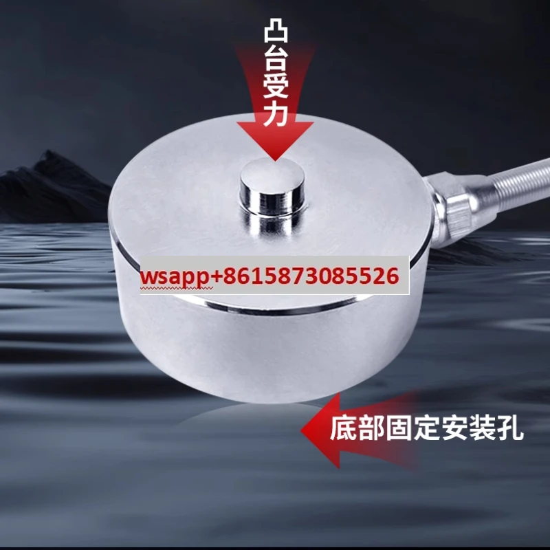 Miniature Small Siz…