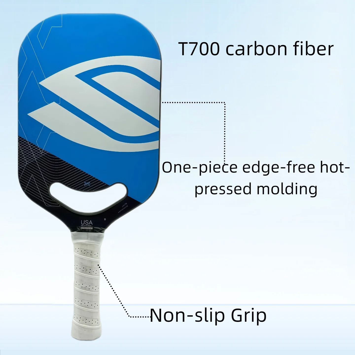 Thumbnail 2 - #14 Compare Pickleball Sets Before You Buy