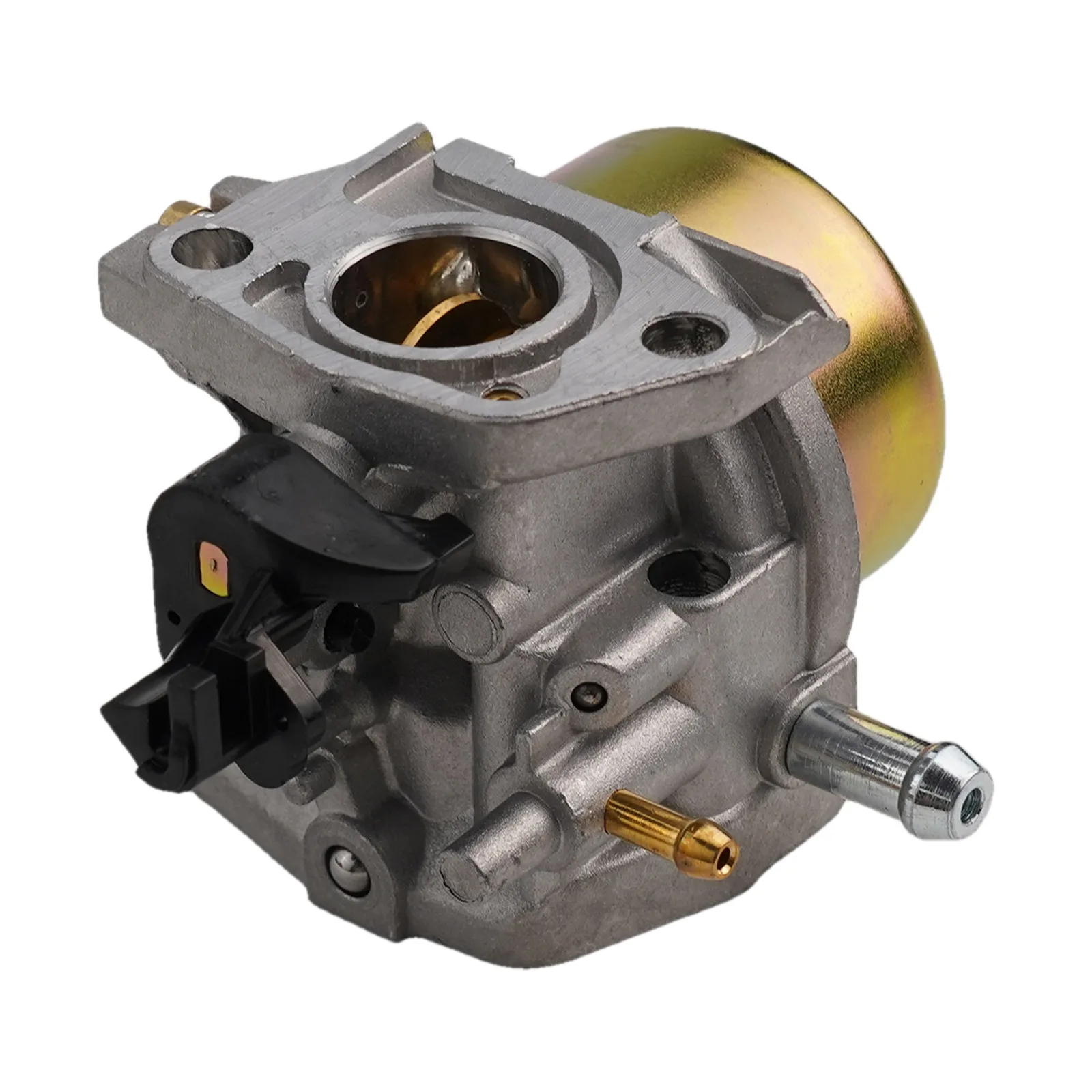 

Easy Installation Carburetor Reliable Performance Installation Lawn Mower Long Lasting Performance Number A SB