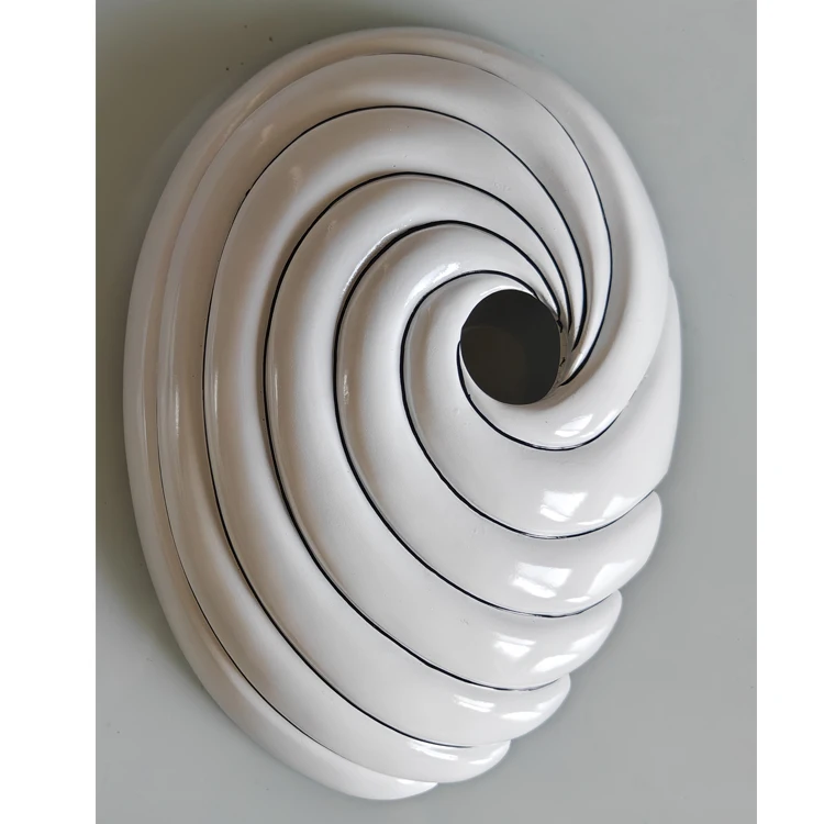 Tobi-masker met extra brede verstelbare bandjes - Obito Uchiha Akatsuki Cosplay Prop Madara Lichtgewicht