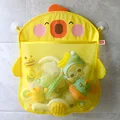 yellow Duck