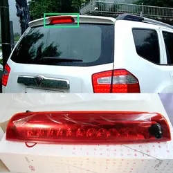 927002J001 LED Brake Light High Level Brake Light Automobile for Kia Borrego Mohave