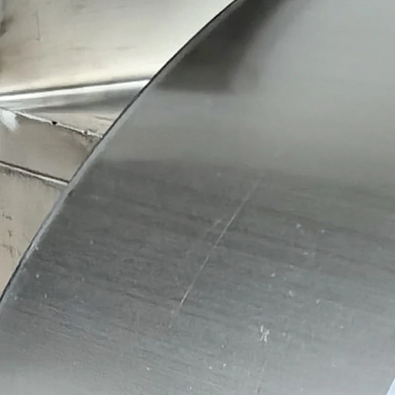 

Машина для нанесения сахарной оболочки, малогабаритная машина для обсыпки сахаром, для таблеток, шоколада, драже, арахиса