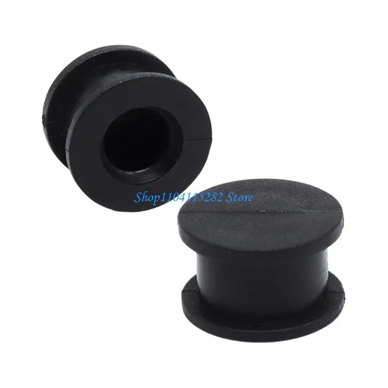 

Эффективные смены смены кабельной втулки.