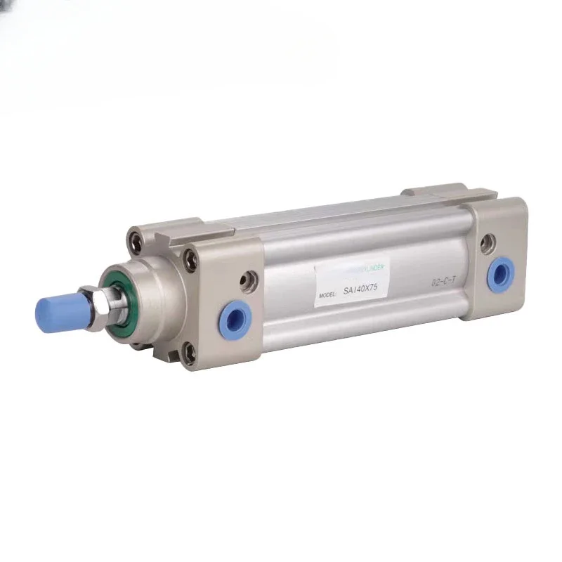

Hot sales Seal Standard Cylinder