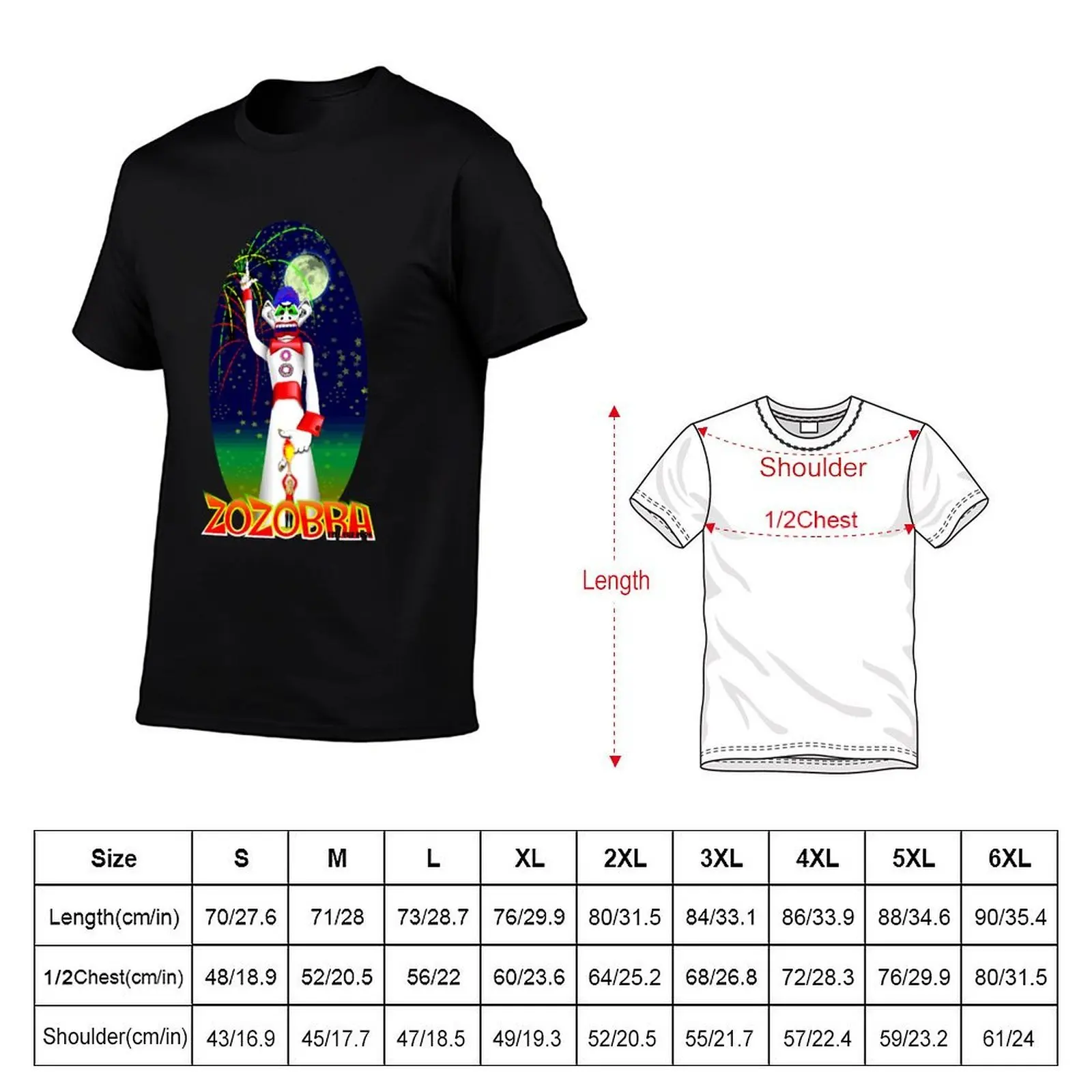 Title Feel The Bebakaran Burn Zozobra 2020 T-Shirt blue archive shirts graphic tees shirts men