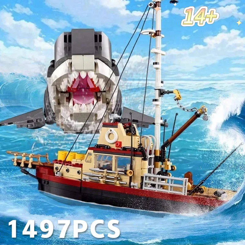 Thumbnail 4 - #20 Compare Fishing Toys Before You Buy