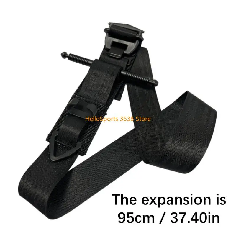 

Кризисная лигатура, уплотняющий пояс одного действия, стратегический клинический кризисный уход A52F