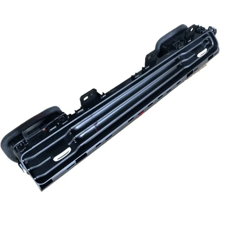 

For Wuling Hongguang Mini Genuine Air Conditioning Air Outlet Paddle Window Left Right Assembly