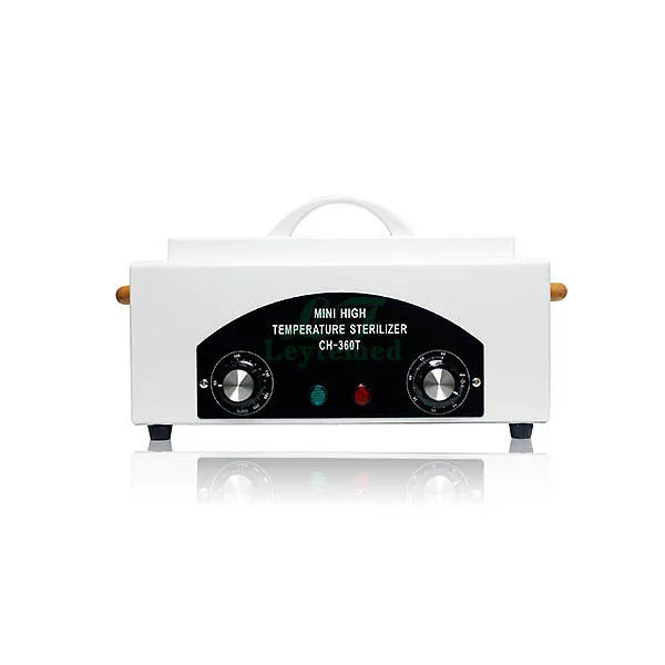 

CH-360T salons 2L High Temperature Mini Sterilizer