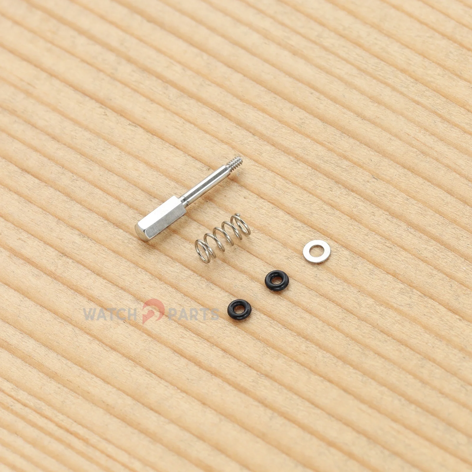 pusher-stem-for-audemars-piguet-26400-26401-royal-oak-offshore-44mm-watch-button-spring-gasket