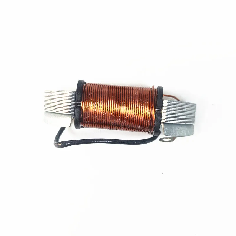 lighting coil for Piaggio Ciao Motorcycle ignition Coil part