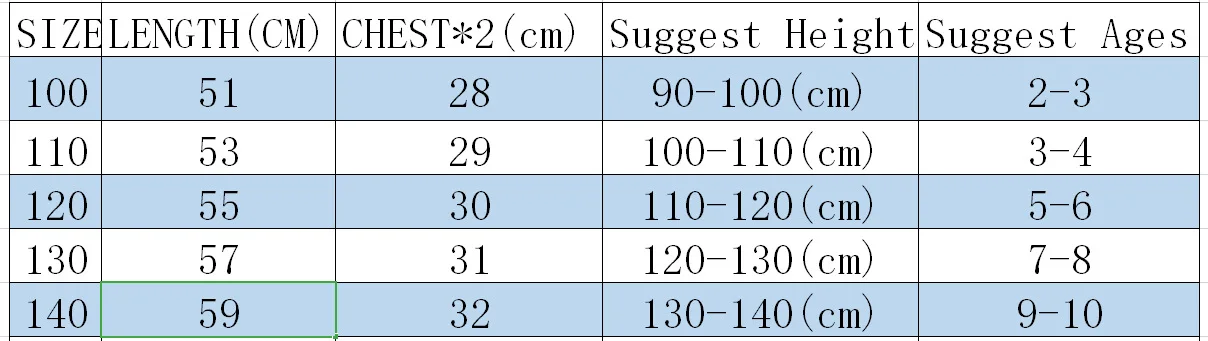 ชุดว่ายน้ำ2-9Y เจ้าหญิงสโนว์ไวท์สำหรับเด็กชุดว่ายน้ำชิ้นเดียวเด็กวัยหัดเดิน